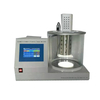Kinematic Viscosity Tester BLS-V445