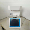 Transformer Oil Interfacial Tension Tester BLS-971