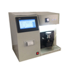 CCS Cold Cranking Simulator/Engine Oil Apparent Viscosity Tester BLS-5293
