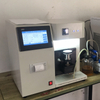 CCS Cold Cranking Simulator/Engine Oil Apparent Viscosity Tester BLS-5293