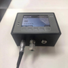 Online Particle Counter with Moisture Sensor LPC-M