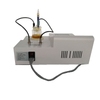 Karl Fisher Oil Water Content Tester BLS-6304