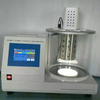 Kinematic Viscosity Tester BLS-V445