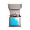 Transformer Oil Interfacial Tension Tester BLS-971
