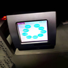 X-ray Fluorescence Sulfur Analyzer BLS-4294