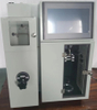 Automatic Distillation Apparatus BLS-6536