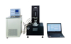 DSR Asphalt Dynamic Shear Rheometer