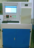 MMW-10 Microcomputer-Controlled Friction and Wear Testing Machine