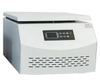 Lube Oil Insoluble Tester BLS-893