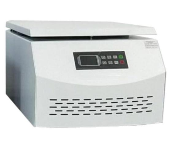 Lube Oil Insoluble Tester BLS-893