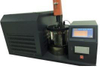 Automatic Jet Fuel Freezing Point Tester BLS-2386