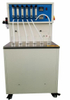Inhibited Mineral Oils Oxidation Characteristics Tester BLS-943