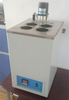 Copper Strip Corrosion Tester BLS-130