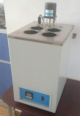 Copper Strip Corrosion Tester BLS-130