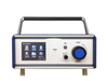 Gas Comprehensive Tester BLS-IV