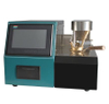 Tag Closed Cup Flash Point Tester BLS-56