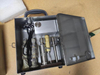 Drilling Fluid Solid Phase Content Analyzer ZNG-A 