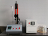 Bitumen Cone Penetration Meter BLS-217