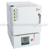 BLS-1119 Ash Content Analyzer