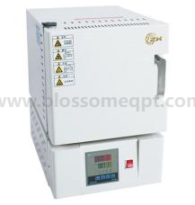 BLS-1119 Ash Content Analyzer