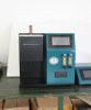 Automatic Micro Method Carbon Residue Tester BLS-4530