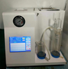 Lube Oil Air Release Value Tester BLS-3427