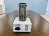 BYQ-1 Portable Pressure Sampler