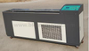 Asphalt Materials Ductility Tester BLS-113