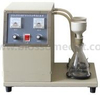 SYD-0607 Asphalt Solubility Tester