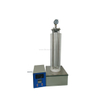 ASTM D4340 Engine Coolant Cast Aluminum Alloy Corrosion Tester