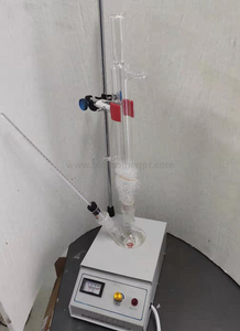 Engine Coolant Boiling Point Tester BLS-1120