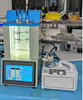 Fully Automatic Kinematic Viscometer BLS-A445