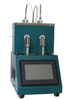 Wide Temperature Range Dropping Point Tester for Lubricating Greases BLS-2265 (Automatic Type)
