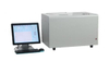 BLS-1C Automatic Oxygen Bomb Calorimeter