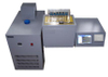 Automatic Engine Oil Boundary Pumping Temperature Tester BLS-4684