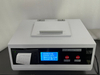 Automatic Lovibond Colorimeter