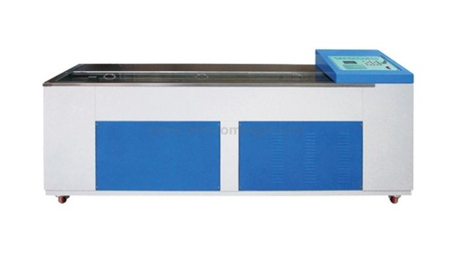 Asphalt Materials Ductility Tester BLS-LYY-8