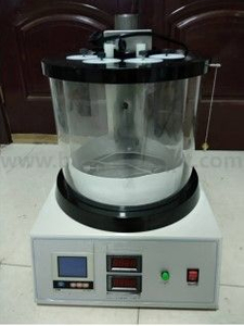 Asphalt Kinematic Viscosity Tester BLS-2170