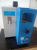 BLS-M86-1 Petroleum Products Distillation Tester (Single Tube)