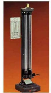 Saybolt Color Analyzer K13009