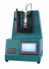Fully Automatic Petroleum Products Aniline Point and Mixed Aniline Point Tester BLS-611