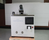 BLS-2272 Lubricating Oil Oxidation Stability Tester(2 Bombs)