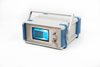 SF6 Gas Decomposition Analyzer