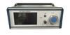 SF6 Dew Point Meter H2S SO2 HF CO B2 O2 Analyzer BLS-D