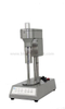 ZNN-D6B 6 Speed- Viscometer