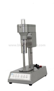 ZNN-D6B 6 Speed- Viscometer