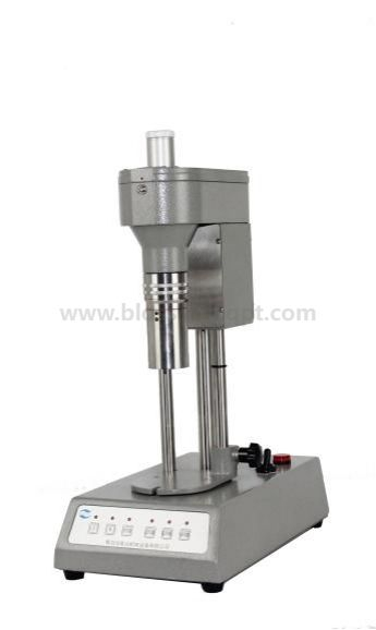 ZNN-D6B 6 Speed- Viscometer