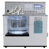 SYD-0620 Asphalt Dynamic Viscosity Tester