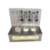 BLS-1384 Engine Coolant Corrosion Tester (3 Holes)