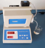  Constant Temperature Liquid Digital Density Meter